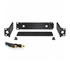 Thumbnail 1 : Rackmount Set For Sennheiser D1 EM Stationary Receiver