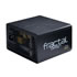 Thumbnail 1 : 650W Fractal Design Integra M Power Supply/PSU