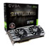 Thumbnail 1 : EVGA NVIDIA GeForce GTX 1080 8GB SC GAMING ACX 3.0