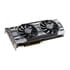Thumbnail 2 : EVGA NVIDIA GeForce GTX 1080 8GB SC GAMING ACX 3.0