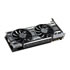 Thumbnail 3 : EVGA NVIDIA GeForce GTX 1080 8GB SC GAMING ACX 3.0