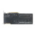 Thumbnail 4 : EVGA NVIDIA GeForce GTX 1080 8GB SC GAMING ACX 3.0