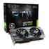 Thumbnail 1 : EVGA NVIDIA GeForce GTX 1080 8GB FTW GAMING ACX 3.0