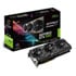 Thumbnail 1 : ASUS NVIDIA GeForce GTX 1080 8GB ROG STRIX GAMING OC