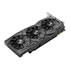 Thumbnail 3 : ASUS NVIDIA GeForce GTX 1080 8GB ROG STRIX GAMING OC