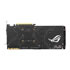 Thumbnail 4 : ASUS NVIDIA GeForce GTX 1080 8GB ROG STRIX GAMING OC