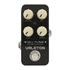 Thumbnail 1 : Valeton Coral Series Hell Flame Extreme Distortion Guitar Pedal