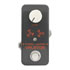 Thumbnail 1 : Valeton Coral Series Coral Looper Guitar Pedal