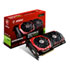 Thumbnail 1 : MSI NVIDIA GeForce GTX 1080 8GB GAMING X RGB Graphics Card