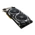 Thumbnail 3 : MSI NVIDIA GeForce GTX 1080 8GB ARMOR OC Graphics Card