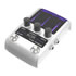 Thumbnail 2 : Aalberg Audio KOR Chorus / Flanger Guitar Pedal