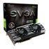 Thumbnail 1 : EVGA NVIDIA GeForce GTX 1080 8GB GAMING ACX 3.0