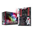 Thumbnail 1 : Gigabyte GA-X99 Ultra Gaming RGB ATX Motherboard