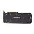 Thumbnail 4 : Gigabyte NVIDIA GeForce GTX 1070 G1 Gaming Graphics Card