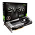Thumbnail 1 : EVGA NVIDIA GeForce GTX 1070 8GB Founders Edition Graphics Card