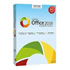 Thumbnail 1 : SoftMaker Office Standard 2016 software for Windows