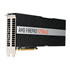 Thumbnail 1 : AMD 16GB FirePro S7150X2 Passive Cooling Server GPU