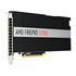 Thumbnail 1 : AMD 8GB FirePro S7150 Active Cooling Server GPU