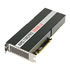 Thumbnail 1 : AMD FirePro S9300X2 8GB Standard Air Flow Server GPU