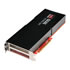 Thumbnail 1 : AMD FirePro S9170 32GB Server GPU