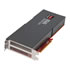 Thumbnail 1 : AMD 16GB FirePro S9150 Server GPU