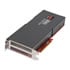 Thumbnail 1 : AMD FirePro S9100 12GB Server GPU