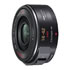 Thumbnail 1 : Panasonic LUMIX G 14-42mm/f3.5-5.6 Micro Four Thirds Lens