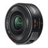 Thumbnail 2 : Panasonic LUMIX G 14-42mm/f3.5-5.6 Micro Four Thirds Lens