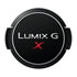 Thumbnail 3 : Panasonic LUMIX G 14-42mm/f3.5-5.6 Micro Four Thirds Lens