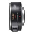 Thumbnail 4 : Panasonic LUMIX G 14-42mm/f3.5-5.6 Micro Four Thirds Lens