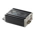 Thumbnail 1 : Datavideo DAC-8P SDI to HDMI Converter