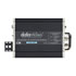 Thumbnail 2 : Datavideo DAC-8P SDI to HDMI Converter