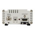 Thumbnail 4 : Datavideo DAC-8P SDI to HDMI Converter