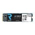 Thumbnail 1 : OCZ RD400 512GB M.2 NVMe Gaming SSD