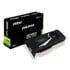 Thumbnail 1 : MSI NVIDIA GeForce GTX 1080 8GB Aero OC Graphics Card