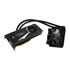 Thumbnail 2 : MSI NVIDIA GeForce GTX 1080 8GB SEAHAWK X Watercooled