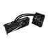 Thumbnail 3 : MSI NVIDIA GeForce GTX 1080 8GB SEAHAWK X Watercooled