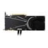 Thumbnail 4 : MSI NVIDIA GeForce GTX 1080 8GB SEAHAWK X Watercooled