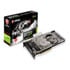 Thumbnail 1 : MSI NVIDIA GeForce GTX 1070 8GB SEAHAWK EK X Watercooled