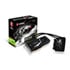 Thumbnail 1 : MSI NVIDIA GeForce GTX 1070 8GB SEA HAWK X AIO Watercooled