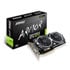 Thumbnail 1 : MSI NVIDIA GeForce GTX 1070 8GB Armor OC Edition Graphics Card