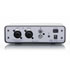 Thumbnail 2 : Rupert Neve Designs RNHP Precision Headphone Amp