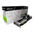 Thumbnail 1 : PNY NVIDIA GeForce GTX 1070 8GB Founders Edition