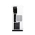 Thumbnail 3 : In Win 303 White PC Gaming Case with Glass Window