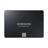 Thumbnail 1 : SAMSUNG 750 EVO 500GB Solid State Drive/SSD