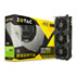 Thumbnail 1 : Zotac NVIDIA GeForce GTX 1070 8GB AMP Extreme Edition