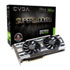 Thumbnail 1 : EVGA NVIDIA GeForce GTX 1070 8GB SC ACX 3.0 Edition with Backplate