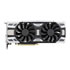 Thumbnail 2 : EVGA NVIDIA GeForce GTX 1070 8GB SC ACX 3.0 Edition with Backplate