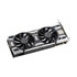 Thumbnail 3 : EVGA NVIDIA GeForce GTX 1070 8GB SC ACX 3.0 Edition with Backplate