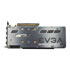 Thumbnail 4 : EVGA NVIDIA GeForce GTX 1070 8GB SC ACX 3.0 Edition with Backplate